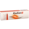 Radian B Muscle Rub 100g