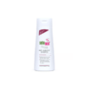 Sebamed Anti Hair-Loss Shampoo 200ml