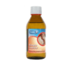 Simple Linctus 200ml