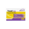 Treathay 120mg Tablets 30