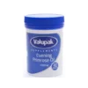 Valupak Evening Primrose Oil 1000mg 30