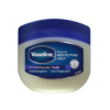 Vaseline Jelly Original 50ml