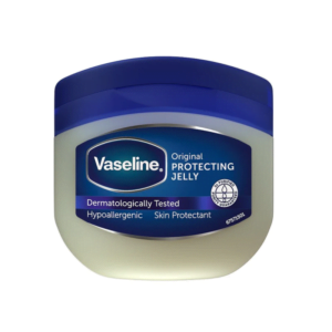 Vaseline Jelly Original 50ml