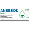 Anbesol