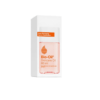 Bio-Oil Skincare Oil 60ml