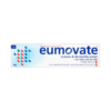 Eumovate Cream 15g