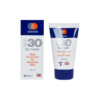 Uvistat SPF 30 Sun Cream 125ml