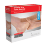 Aero Plast Dressing Strip Fabric Bandage 7.5 x 1m