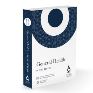 General Health Profile