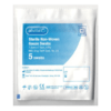 Alvita Sterile Swabs