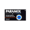 Paramol Tablets 32