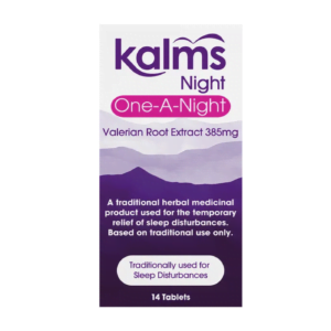 Kalms One A night 14