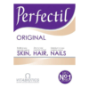 Perfectil original - hair, skin, nails