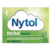 Nytol Herbal One A Night