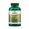 Berberine Complex