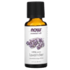 Lavender oil