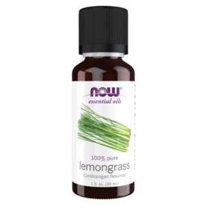 Lemongrass