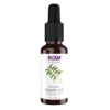 Neem Oil