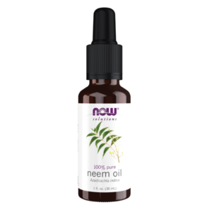 Neem Oil