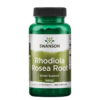 Rhodiola