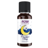 Sleep oil