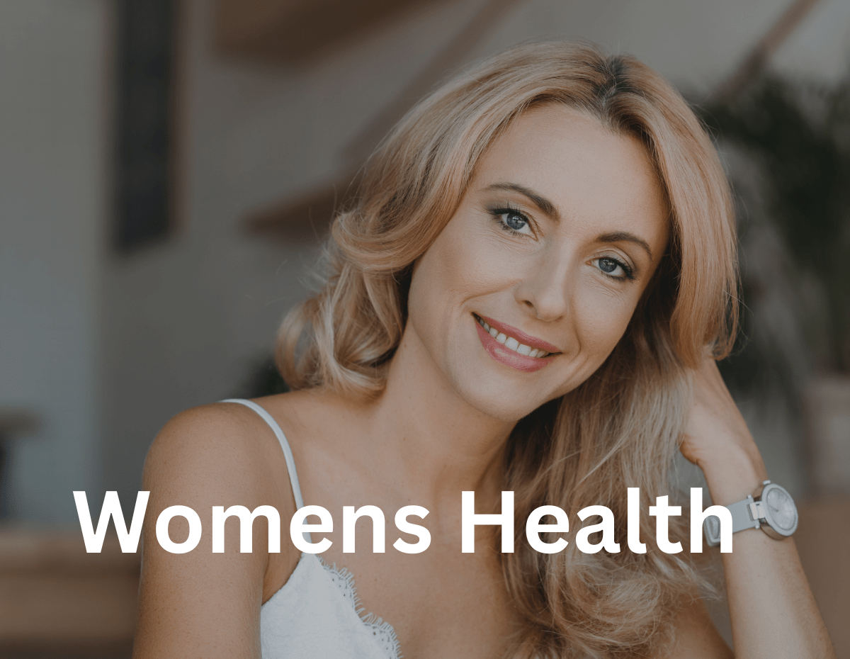 Womens Health Clinic1