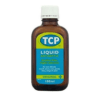 tcp 100ml