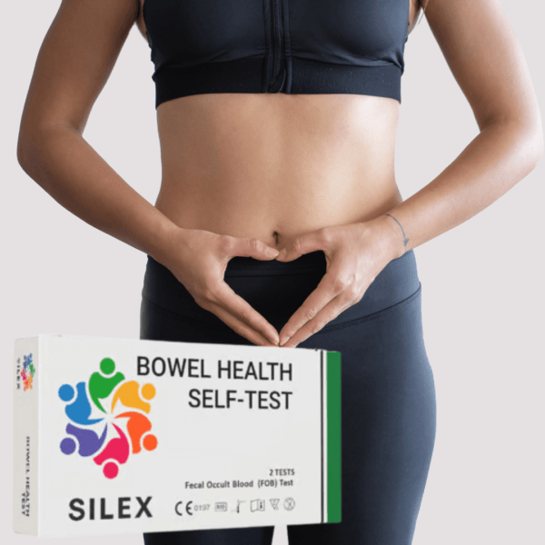 Bowel Health Test