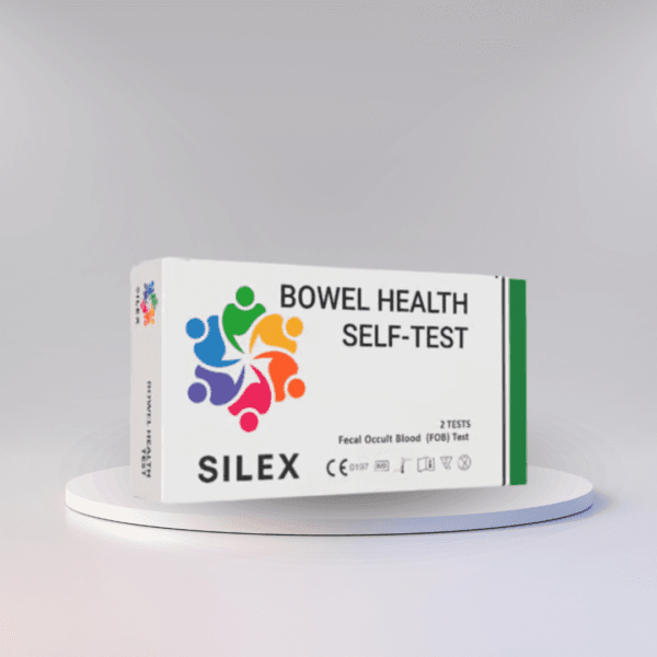 Bowel Health Test