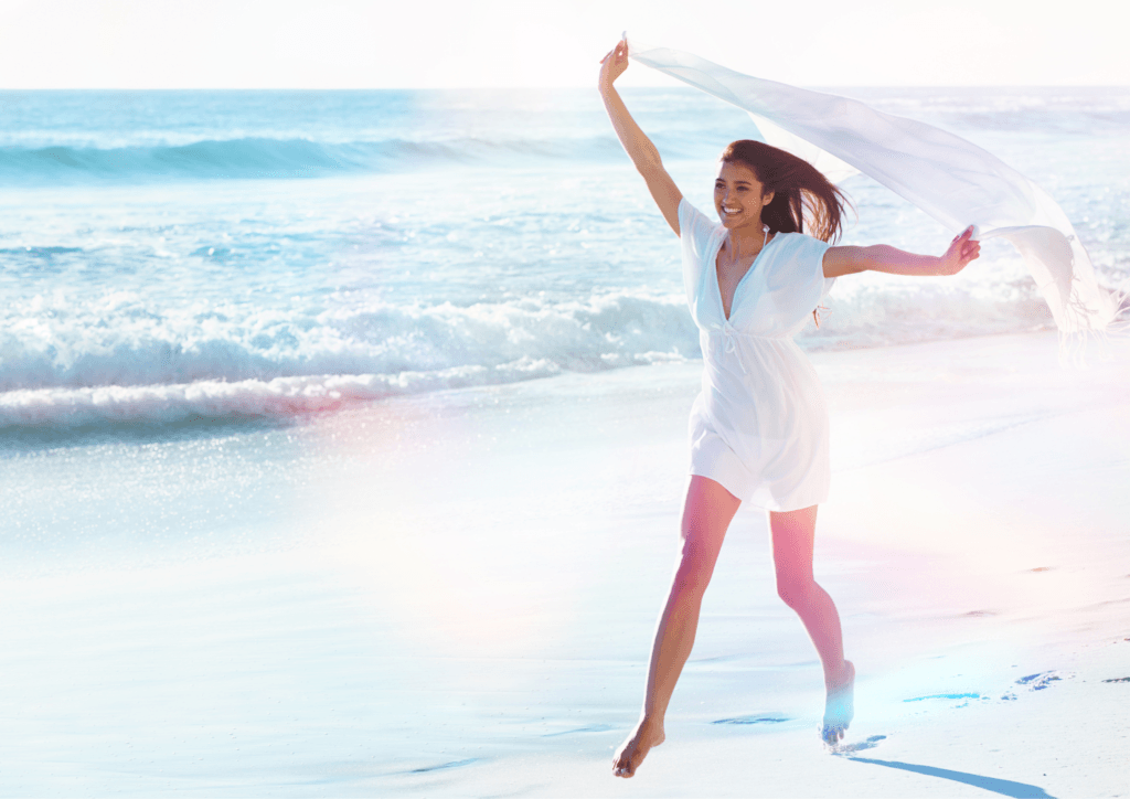 Vitamin B12 gives the energy boost you need