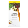 Capasal Shampoo