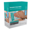 Aero Instant Cold Ice Pack Large 240g - Tabi Health