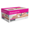 Aero Micropore Paper Tape 2.5cm x 5m (12) - Tabi Health