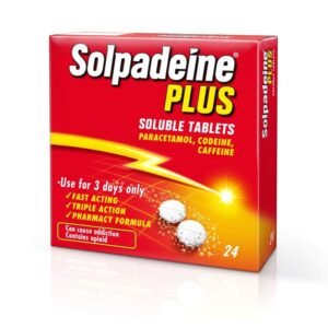 Solpadeine-Plus-Soluble