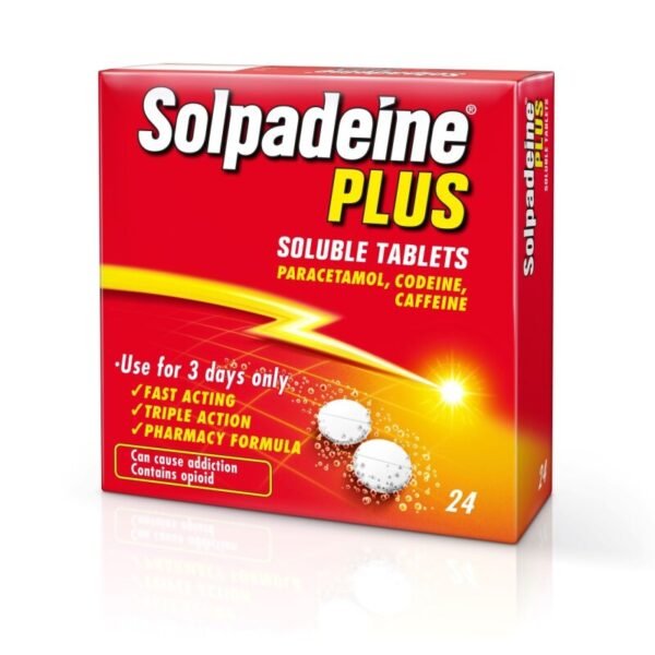 Solpadeine-Plus-Soluble