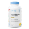 Osavi Multivitamin and minerals