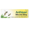 Anthisan cream