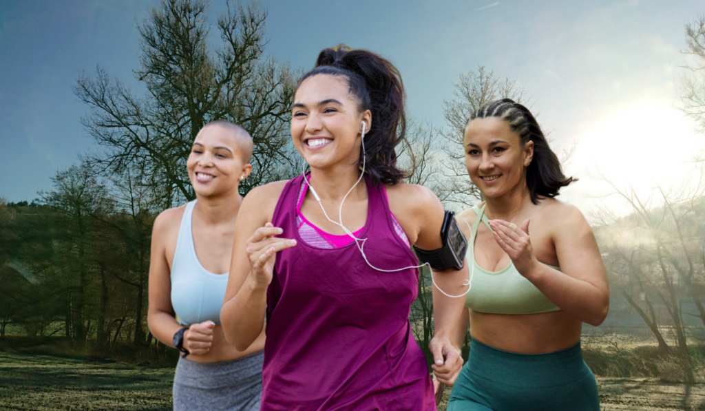 Tabi Health weight loss 3