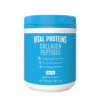 Collagen Peptides