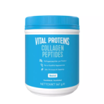 Collagen Peptides