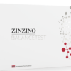 Zinzino Balance Test