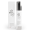 Zinzino Skin Serum