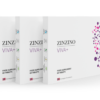 Zinzino Viva+ Restore Supplements Kit