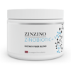 Zinzino ZinoBiotic+
